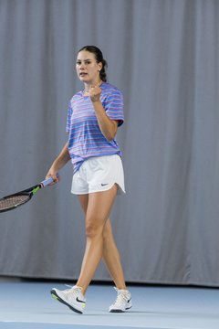 Anna Petkovic 393 - Bergstedt Open